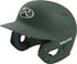 Rawlings MACH Matte Batting Helmet