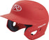 Rawlings MACH Matte Batting Helmet