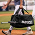 Marucci Team Utility Duffel Bag