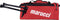 Marucci Team Utility Duffel Bag