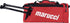Marucci Team Utility Duffel Bag