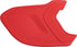 Rawlings MACH Helmet Jaw Guard