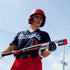 Marucci Echo Connect 2-Pc Composite -9 Softball Bat