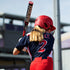 Marucci Echo Connect 2-Pc Composite -9 Softball Bat
