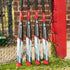 Marucci Echo Connect 2-Pc Composite -10 Softball Bat
