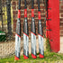 Marucci Echo Connect 2-Pc Composite -9 Softball Bat