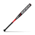 Marucci Echo Connect 2-Pc Composite -10 Softball Bat