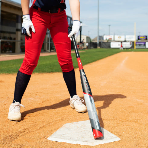 Marucci Echo Connect 2-Pc Composite -10 Softball Bat