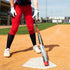 Marucci Echo Connect 2-Pc Composite -10 Softball Bat