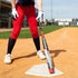 Marucci Echo Connect 2-Pc Composite -9 Softball Bat