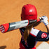 Marucci Echo Connect 2-Pc Composite -10 Softball Bat