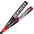 Marucci Echo Connect 2-Pc Composite -10 Softball Bat