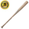 Märk Lumber Pro Limited ML-2 Maple Baseball Bat