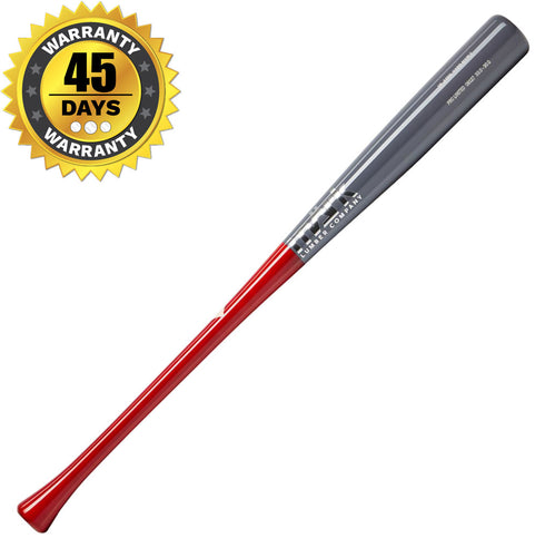 Märk Lumber Pro Limited ML-44NK Maple Baseball Bat