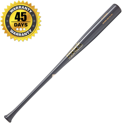 Märk Lumber Pro Limited ML-5 Maple Baseball Bat