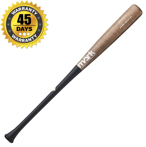 Märk Lumber Pro Limited ML-66 Maple Baseball Bat