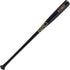 Rawlings MLF5 37in Maple Fungo Bat - Black/Navy