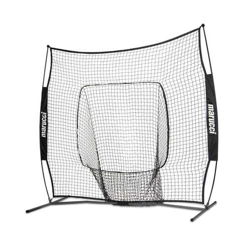 Marucci 7ft x 7ft Pop Up Net