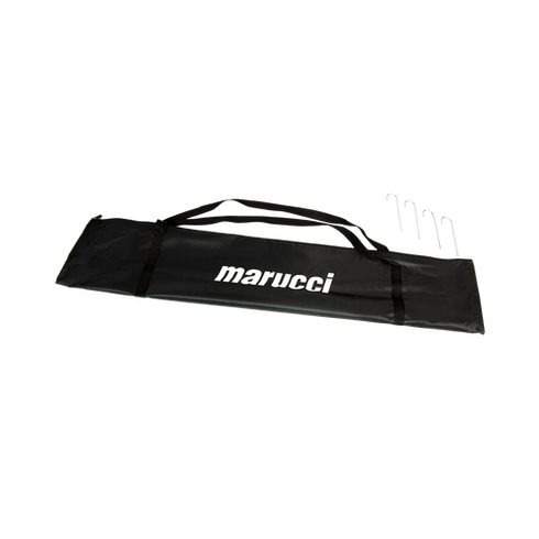 Marucci 7ft x 7ft Pop Up Net