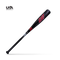Marucci CAT (2023) Alloy USA -8 Baseball Bat