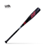 Marucci CAT (2023) Alloy USA -8 Baseball Bat