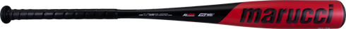 Marucci CAT (2023) Alloy USA -8 Baseball Bat