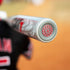 Marucci CAT7 Silver Alloy -8 USSSA Baseball Bat