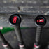 Marucci CAT9 Connect 2-Piece Composite (2 3/4 Barrel) USSSA Bat