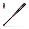 Marucci CAT9 Connect 2-Piece Composite (2 3/4 Barrel) USSSA Bat
