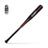 Marucci CAT9 Connect 2-Piece Composite (2 3/4 Barrel) USSSA Bat