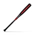 Marucci CAT9 Connect 2-Piece Composite (2 3/4 Barrel) USSSA Bat