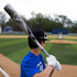 Marucci F5 Alloy -5 USSSA Baseball Bat