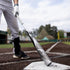 Marucci F5 Alloy -5 USSSA Baseball Bat