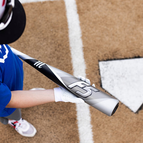 Marucci F5 Alloy -5 USSSA Baseball Bat
