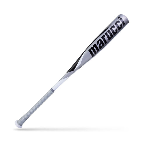 Marucci F5 Alloy -5 USSSA Baseball Bat