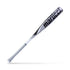 Marucci F5 Alloy -5 USSSA Baseball Bat