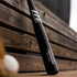 Marucci Pro 2023 Freddie "Freeman5" Maple Baseball Bat