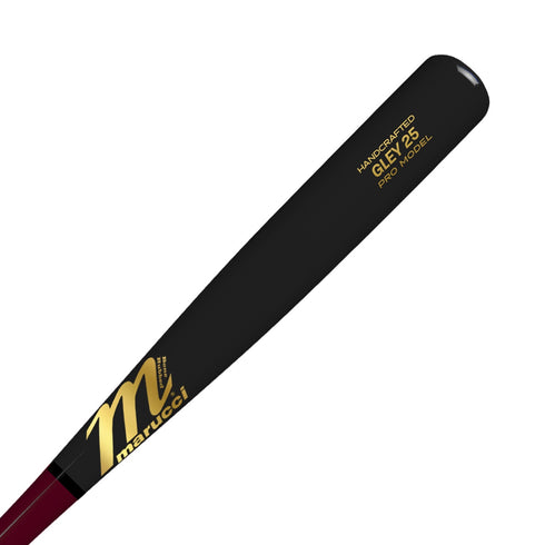 Marucci Pro Gleyber Torres "GLEY25" Maple Baseball Bat