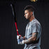 Marucci Pro Gleyber Torres "GLEY25" Maple Baseball Bat