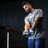 Marucci Pro Gleyber Torres "GLEY25" Maple Baseball Bat