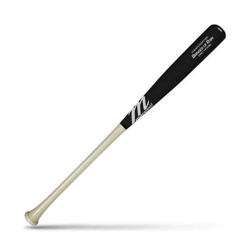 Marucci Pro 2023 Josh Donaldson "Bringer of Rain" Maple Baseball Bat