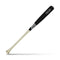 Marucci Pro 2023 Josh Donaldson "Bringer of Rain" Maple Baseball Bat