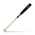 Marucci Pro 2023 Josh Donaldson "Bringer of Rain" Maple Baseball Bat
