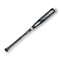 Victus 2023 Nox 2-Piece Composite -11 USA Baseball Bat