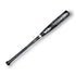Victus 2023 Nox 2-Piece Composite -11 USA Baseball Bat