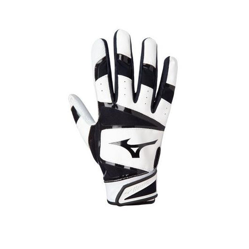 Mizuno B-303 Adult Batting Gloves