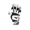 Mizuno B-303 Adult Batting Gloves