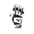 Mizuno B-303 Adult Batting Gloves