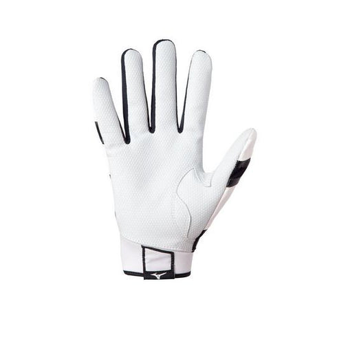 Mizuno B-303 Adult Batting Gloves