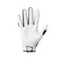 Mizuno B-303 Adult Batting Gloves